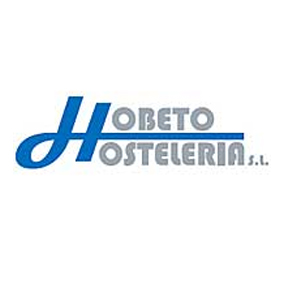 Restaurama logo Hobeto