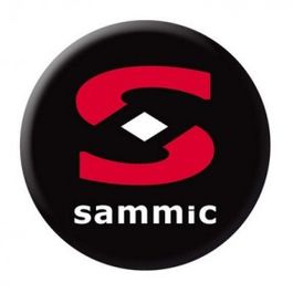 Restaurama logo Sammic