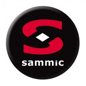 Restaurama logo Sammic