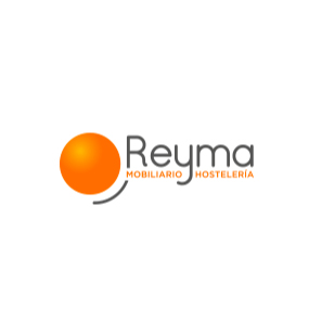 Restaurama logo Reyma