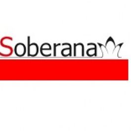 Restaurama logo Soberana