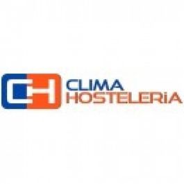 Restaurama logo Clima