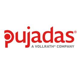 Restaurama logo Pujadas