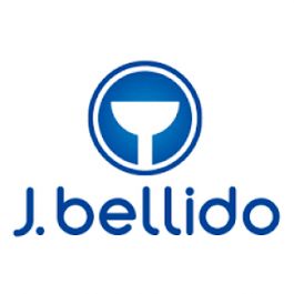 Restaurama logo Bellido