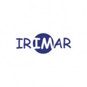 Restaurama logo Irimar