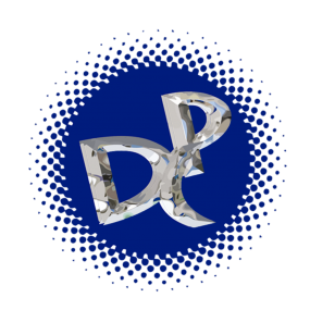 Restaurama Dicaproduct