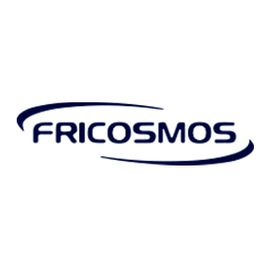 Restaurama logo Fricosmos