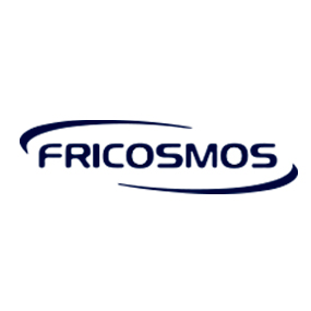 Restaurama logo Fricosmos