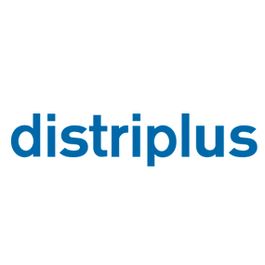 Restaurama logo Distriplus