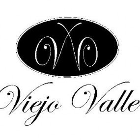 Restaurama logo Viejo Valle