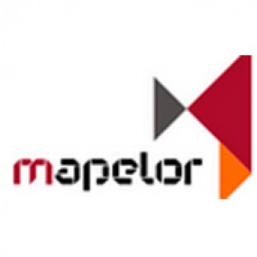 Restaurama Logo Mapelor