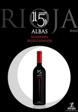 Restaurama vino la Rioja