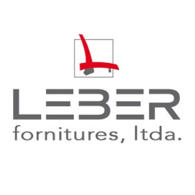 Restaurama Leber