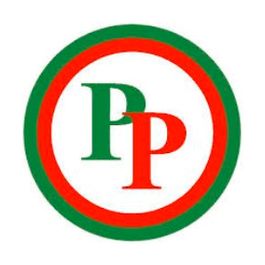 Restaurama Logo Perfil