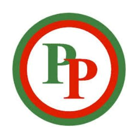 Restaurama Logo Perfil