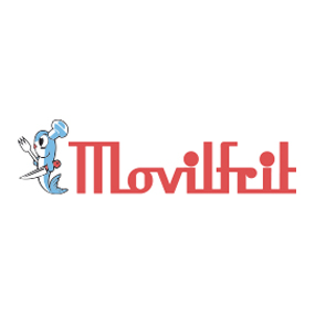 Restaurama Movilfrit