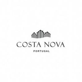 Restaurama Costa Nova