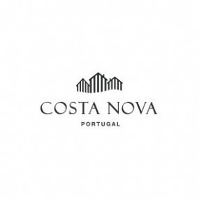 Restaurama Costa Nova