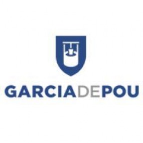 Restaurama logo Garcia