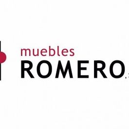Restaurama logo Romero