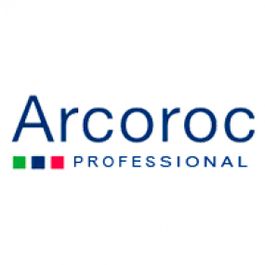 Restaurama Arcoroc