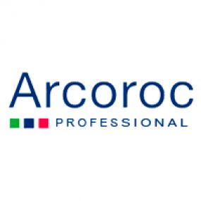 Restaurama logo Arcoroc