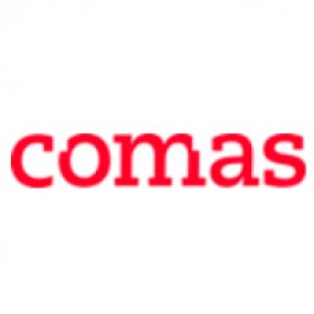 Restaurama Comas