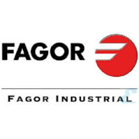 Restaurama logo Fagor