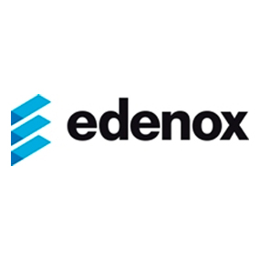 Restaurama logo Edenox