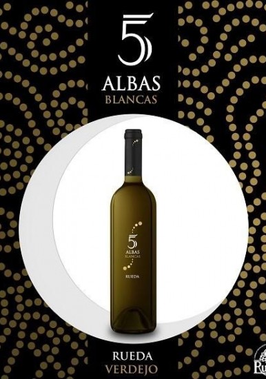 Restaurama botella