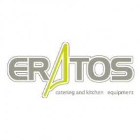Restaurama logo Eratos