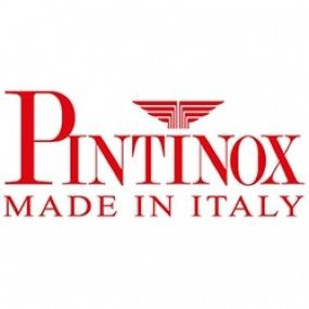 Restaurama logo Pintinox