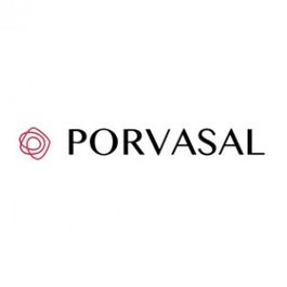 Restaurama logo Porvasal