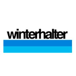 Restaurama Winterhalter