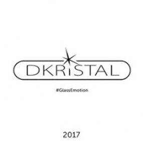 Restaurama logo Dkristal