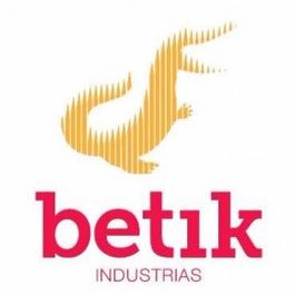 Restaurama logo Betik