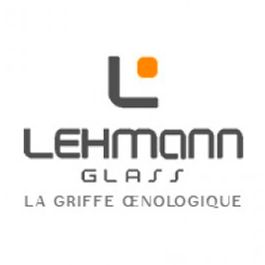Restaurama logo Lehmann